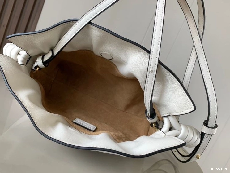 WeatherProof 73195 Loewe Bags Flamenco 0714